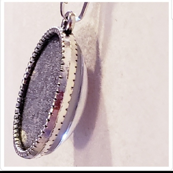 Artisan Crafted Purple, Pink & Lavender Butterflies Fashion Jewelry Women - Picture 4 of 8